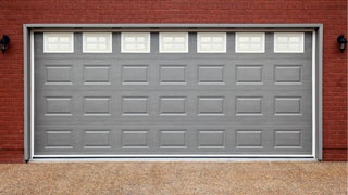 Garage Door Repair at 95119 San Jose, California